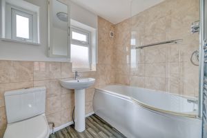 Bathroom- click for photo gallery